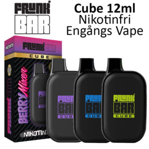frunk-bar-cube-0mg-engangs-vape