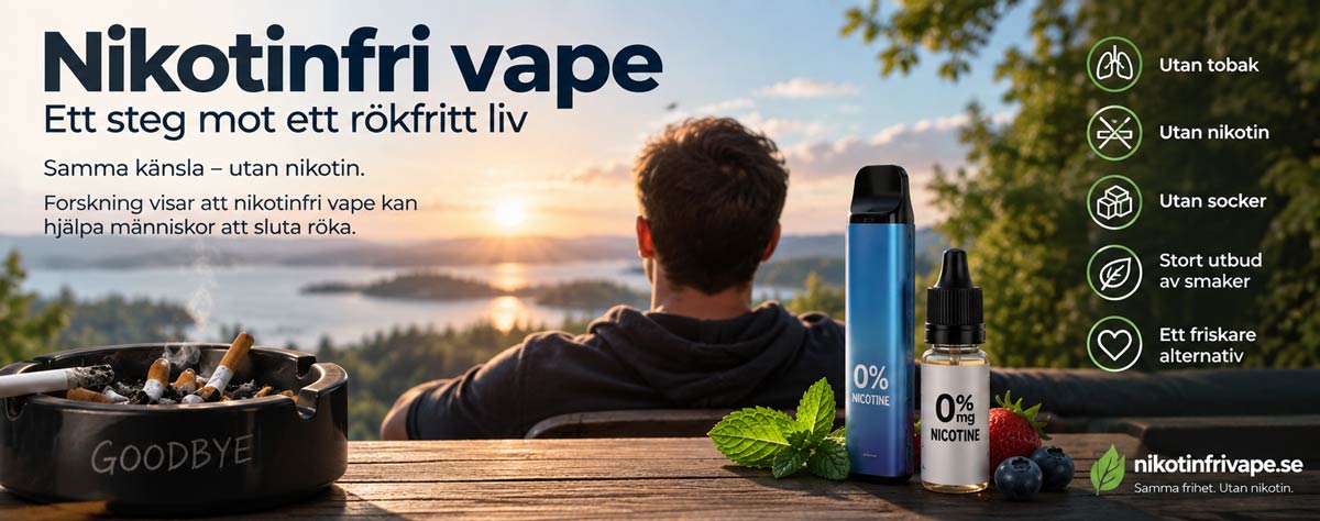 nnikotinfria-vapes
