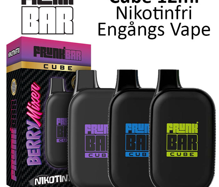 frunk-bar-cube-0mg-engangs-vape