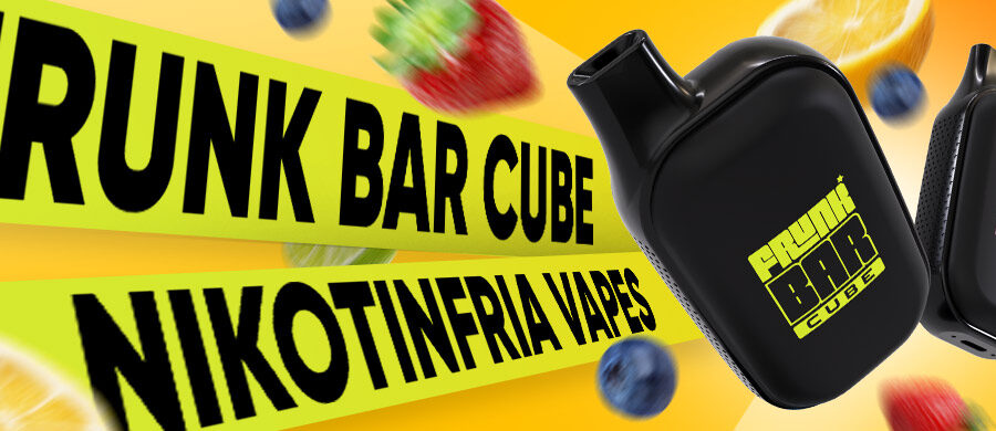 frunk-bar-cube-banner
