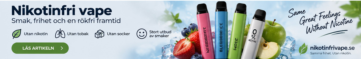 nikotinfri-vape-sluta-roka